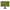 Philips 27-inch 27B1U3900 IPS UHD 60Hz Monitor with USB-C docking