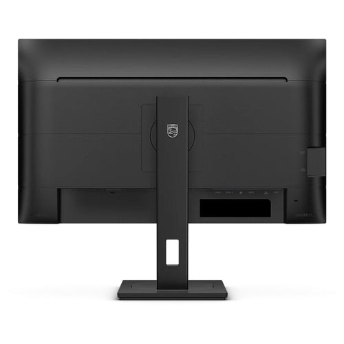 Philips 27-inch 27B1U3900 IPS UHD 60Hz Monitor with USB-C docking