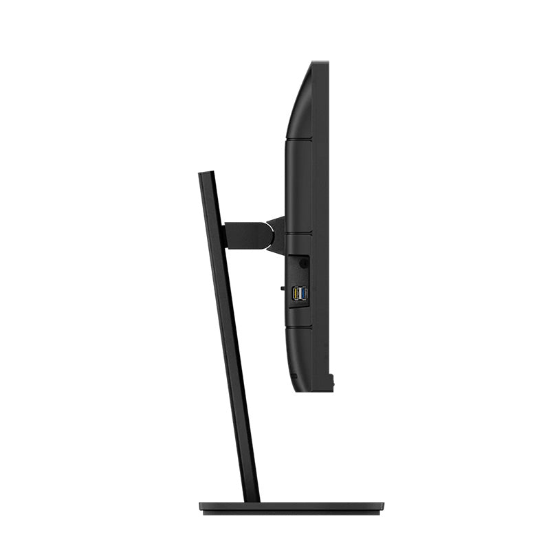 Philips 27-inch 27B1U3900 IPS UHD 60Hz Monitor with USB-C docking