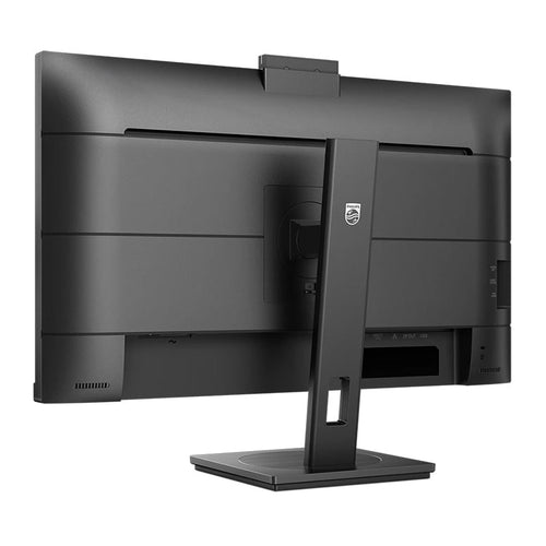 Philips 27-inch 27B1U3900 IPS UHD 60Hz Monitor with USB-C docking