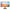 Philips 27-inch 27E1N1300AE IPS FHD 100Hz Monitor