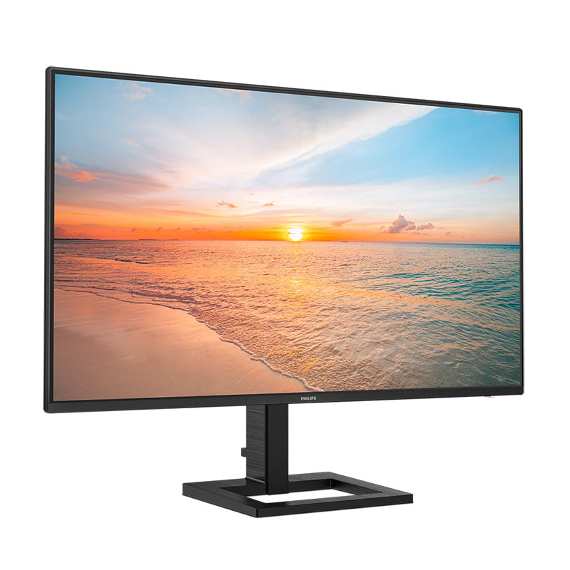 Philips 27-inch 27E1N1600AE IPS QHD 100Hz Monitor