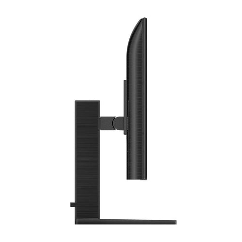Philips 27-inch 27E1N1600AE IPS QHD 100Hz Monitor