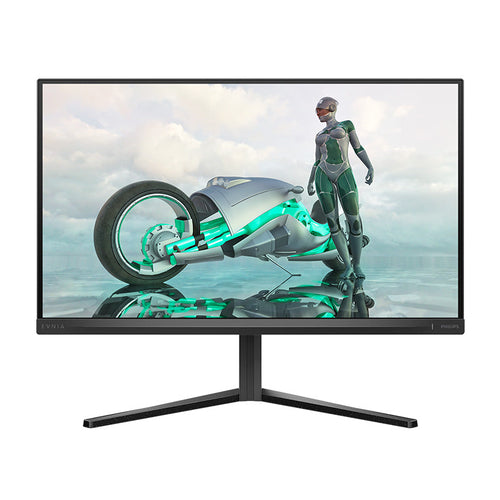 Philips Evnia 27M2N3500PA - 27 QHD Fast IPS 260Hz Gaming Monitor