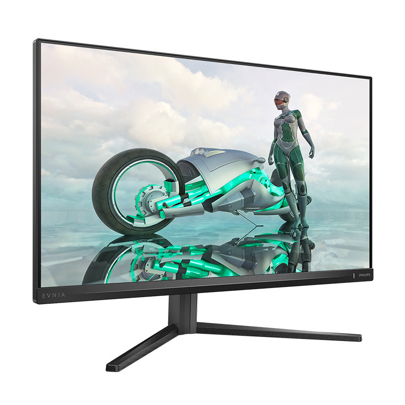 Philips Evnia 27M2N3500PA - 27
