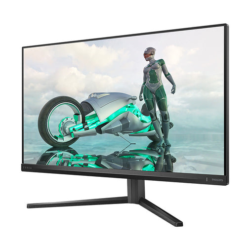 Philips Evnia 27M2N3500PA - 27 QHD Fast IPS 260Hz Gaming Monitor