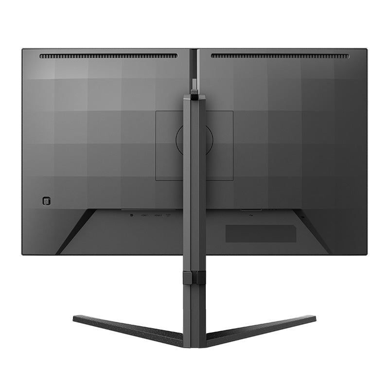 Philips Evnia 27M2N3500PA - 27 QHD Fast IPS 260Hz Gaming Monitor