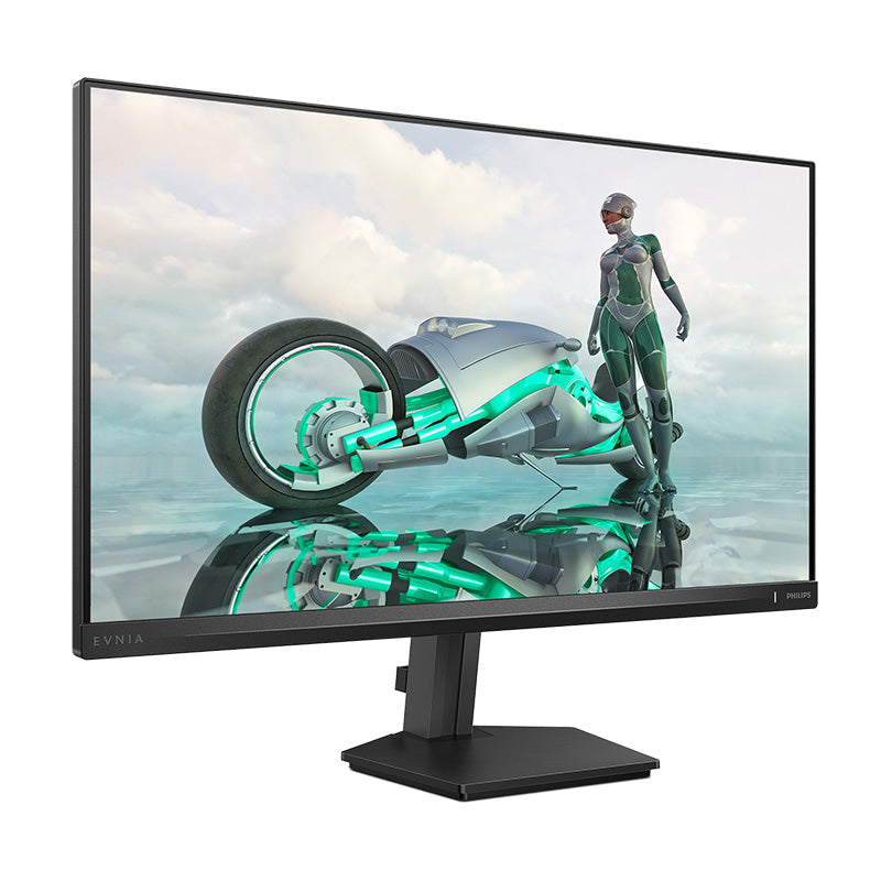 Philips Evnia 27M2N3200FQ 27 FHD 200Hz Fast IPS Gaming Monitor