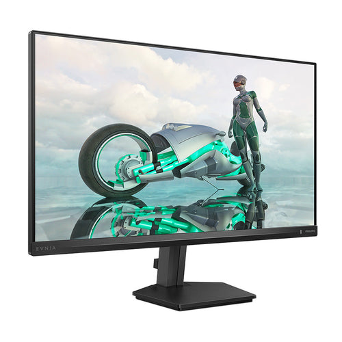 Philips Evnia 27M2N3200FQ 27 FHD 200Hz Fast IPS Gaming Monitor
