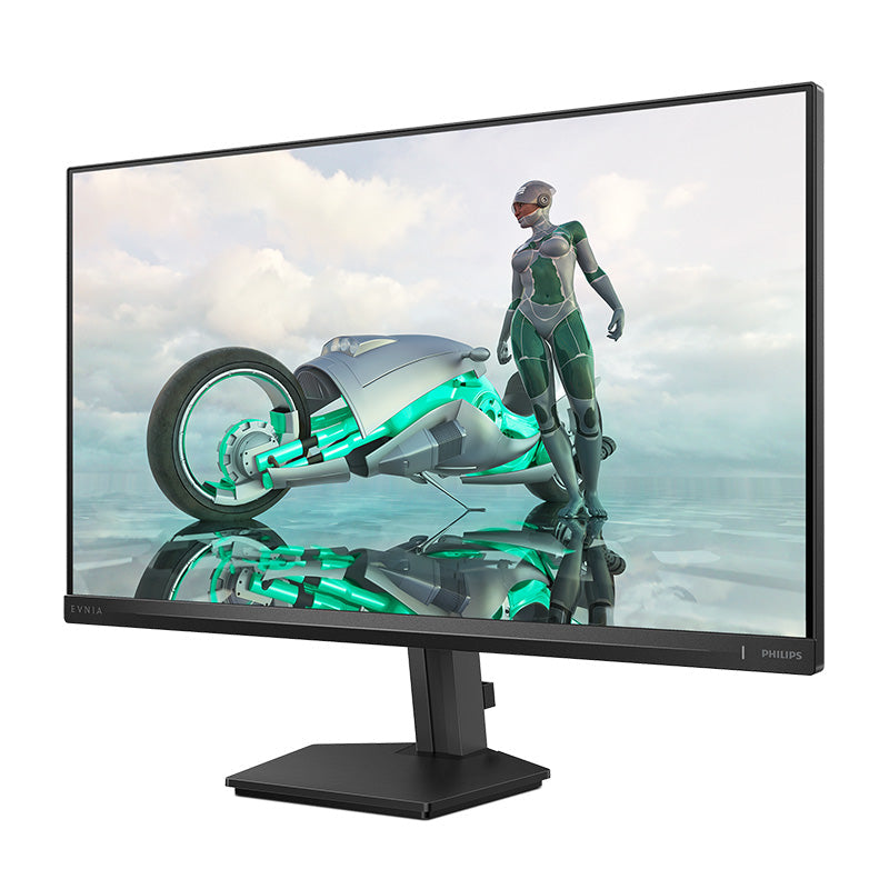 Philips Evnia 27M2N3200FQ 27