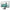 Philips Evnia 27M2N3200FQ 27 FHD 200Hz Fast IPS Gaming Monitor