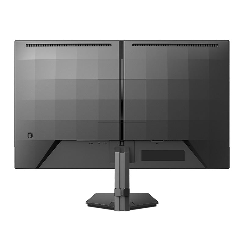 PHILIPS EVNIA 27M2N3200L/11 27型 180Hz Philips Evnia 27M2N3200FQ 27