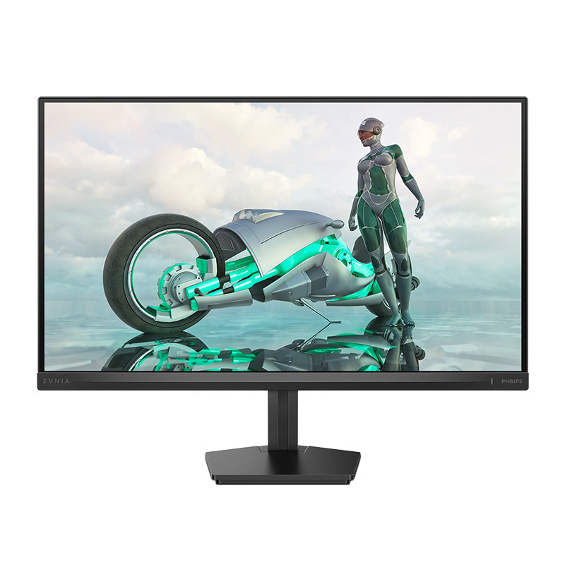 Philips Evnia 27M2N3200FQ 27