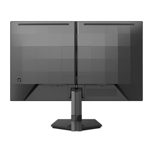 Philips Evnia 24M2N3200FQ 24 FHD 200Hz Fast IPS Gaming Monitor