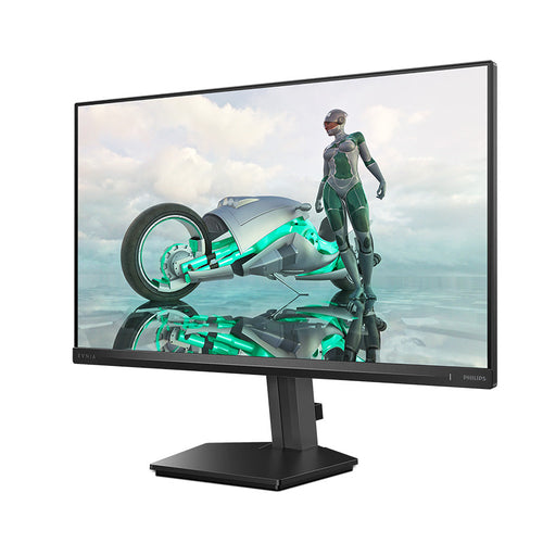 Philips Evnia 24M2N3200FQ 24 FHD 200Hz Fast IPS Gaming Monitor