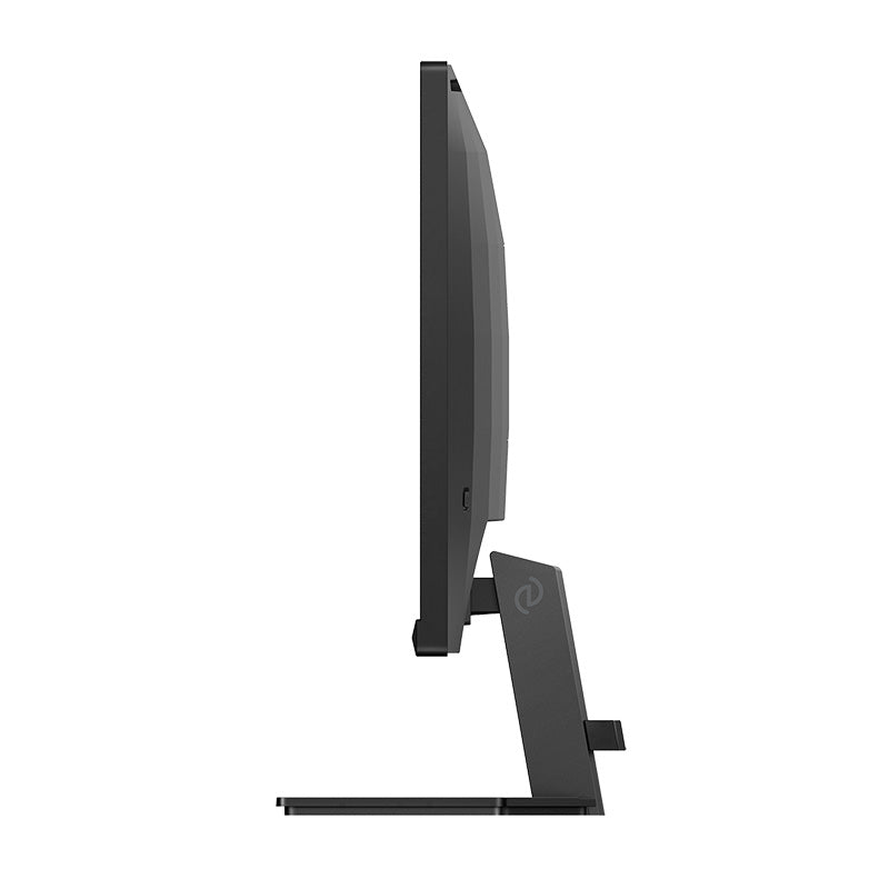 Philips Evnia 24M2N3200FQ 24 FHD 200Hz Fast IPS Gaming Monitor