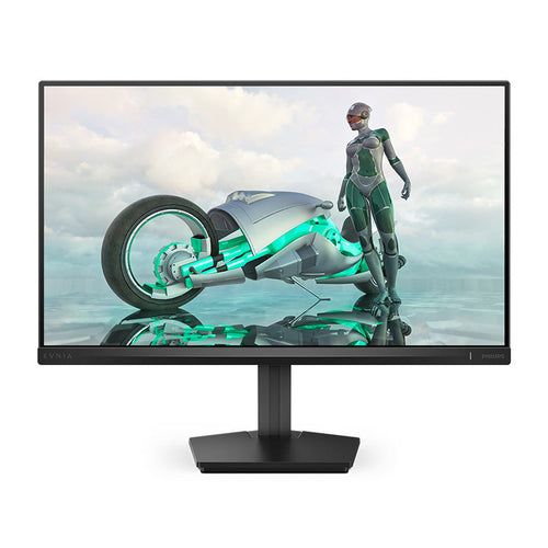 Philips Evnia 24M2N3200FQ 24 FHD 200Hz Fast IPS Gaming Monitor