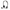 Logitech H111 Stereo Headset