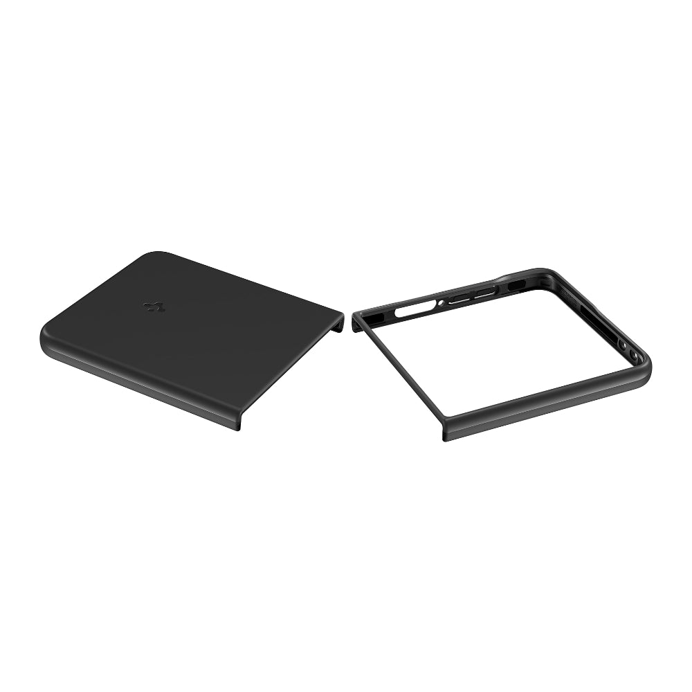SPIGEN ThinFit Case for Samsung Galaxy Z Flip7