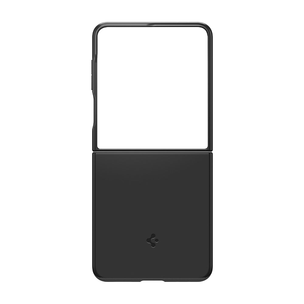 SPIGEN ThinFit Case for Samsung Galaxy Z Flip7