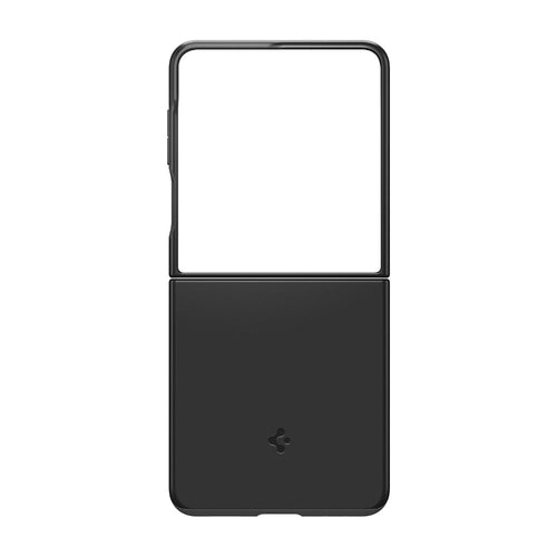 SPIGEN ThinFit Case for Samsung Galaxy Z Flip7