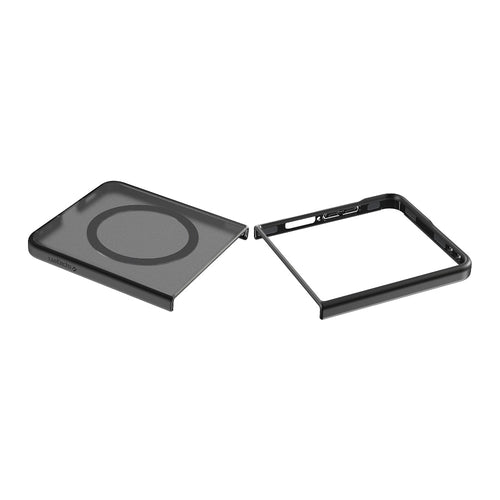 SPIGEN Capella Case for Samsung Galaxy Z Flip7