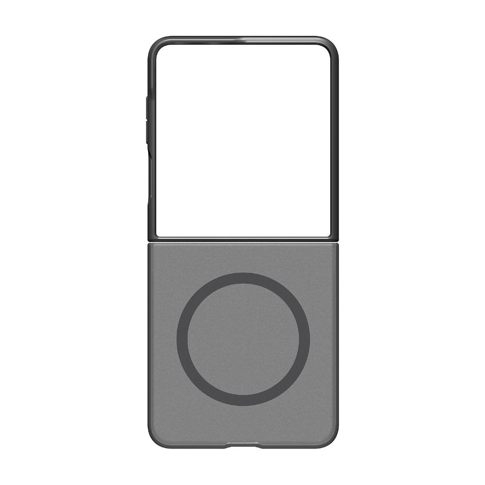 SPIGEN Capella Case for Samsung Galaxy Z Flip7