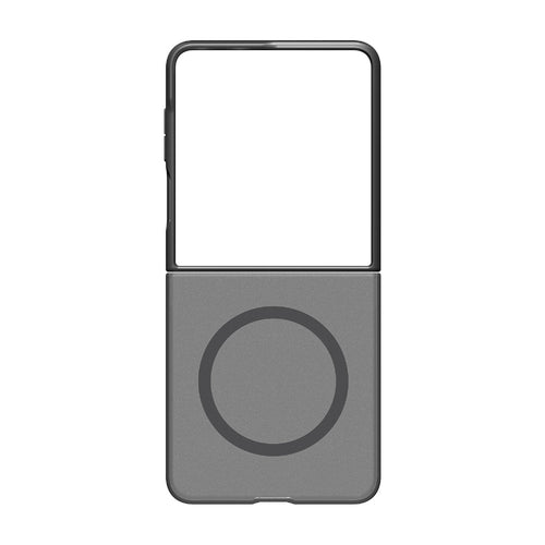SPIGEN Capella Case for Samsung Galaxy Z Flip7