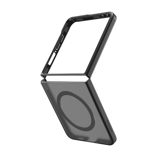SPIGEN Capella Case for Samsung Galaxy Z Flip7