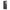 SPIGEN ThinFit Case for Samsung Galaxy Z Fold7