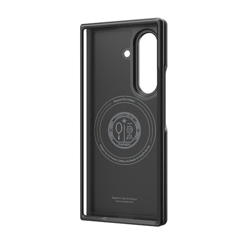 SPIGEN ThinFit Case for Samsung Galaxy Z Fold7