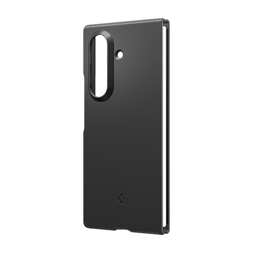SPIGEN ThinFit Case for Samsung Galaxy Z Fold7