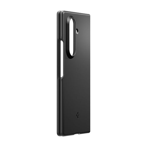 SPIGEN ThinFit Case for Samsung Galaxy Z Fold7