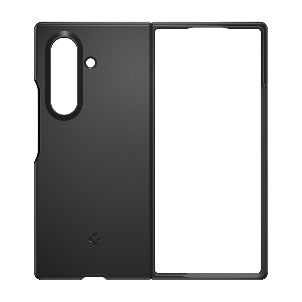 SPIGEN ThinFit Case for Samsung Galaxy Z Fold7