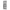 SPIGEN Capella Case for Samsung Galaxy Z Fold7