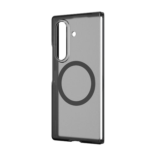 SPIGEN Capella Case for Samsung Galaxy Z Fold7