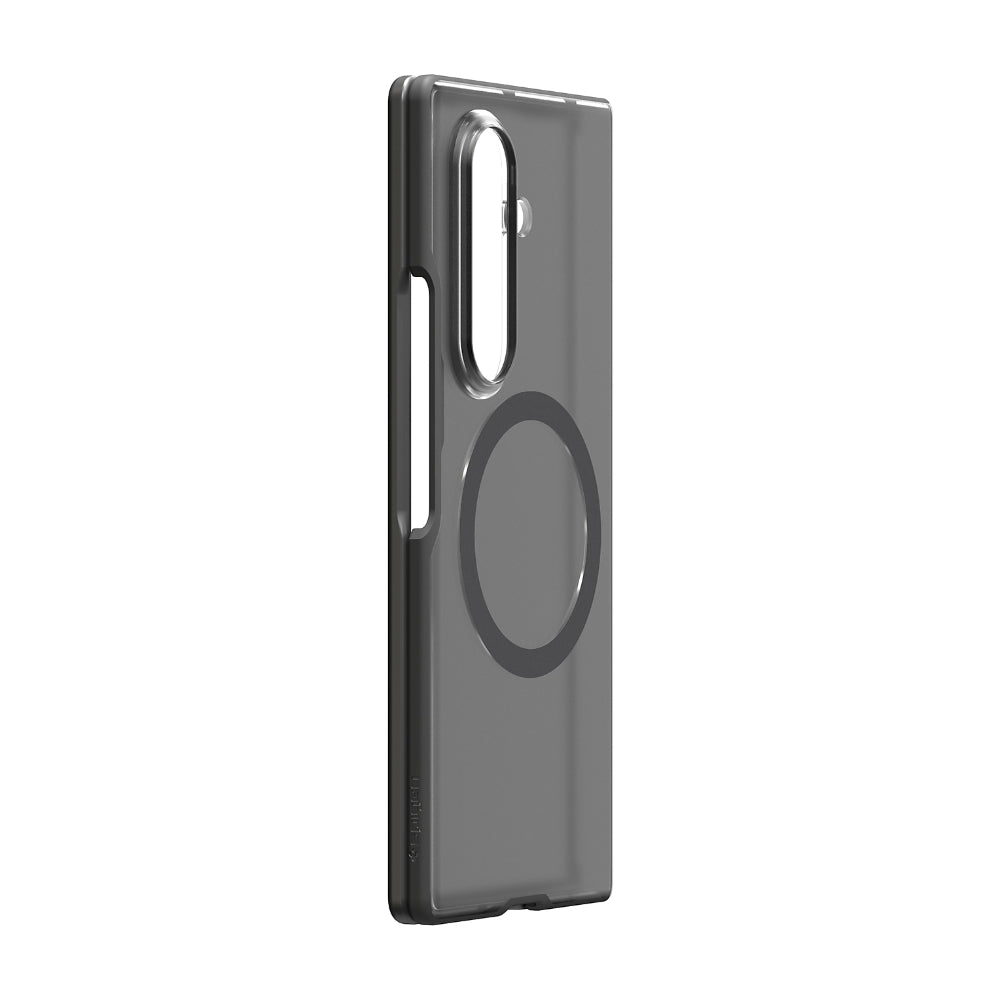 SPIGEN Capella Case for Samsung Galaxy Z Fold7
