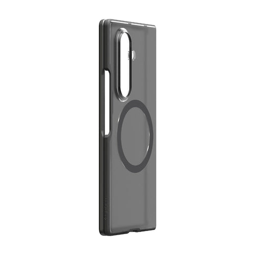 SPIGEN Capella Case for Samsung Galaxy Z Fold7