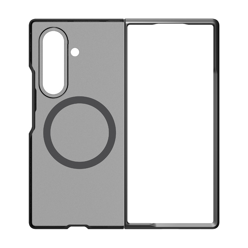 SPIGEN Capella Case for Samsung Galaxy Z Fold7