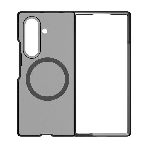 SPIGEN Capella Case for Samsung Galaxy Z Fold7