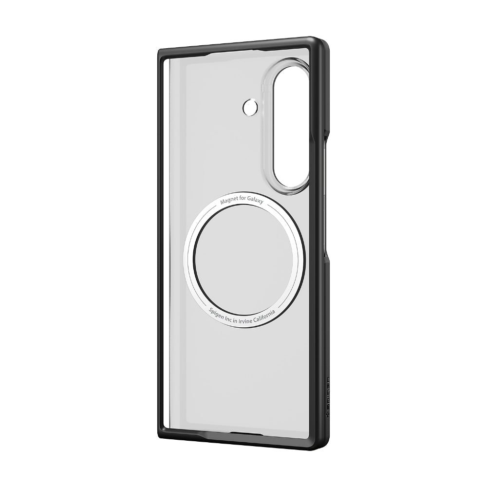 SPIGEN Capella Case for Samsung Galaxy Z Fold7 – Challenger Singapore