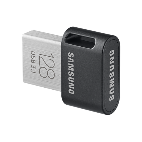 Samsung Fit Plus 128GB USB Flash Drive