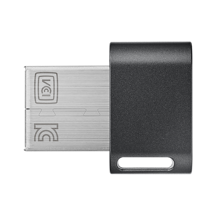 Samsung Fit Plus 128GB USB Flash Drive