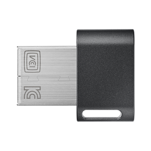 Samsung Fit Plus 128GB USB Flash Drive