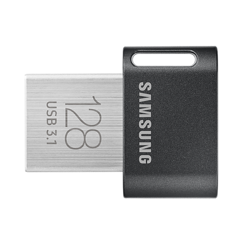 Samsung Fit Plus 128GB USB Flash Drive