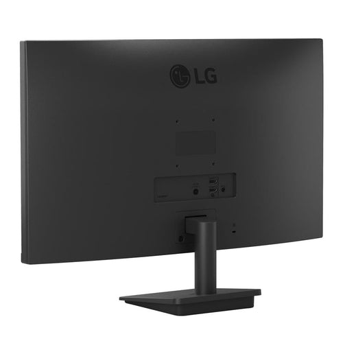 LG 27MS500-B 27 FHD IPS 100Hz Monitor