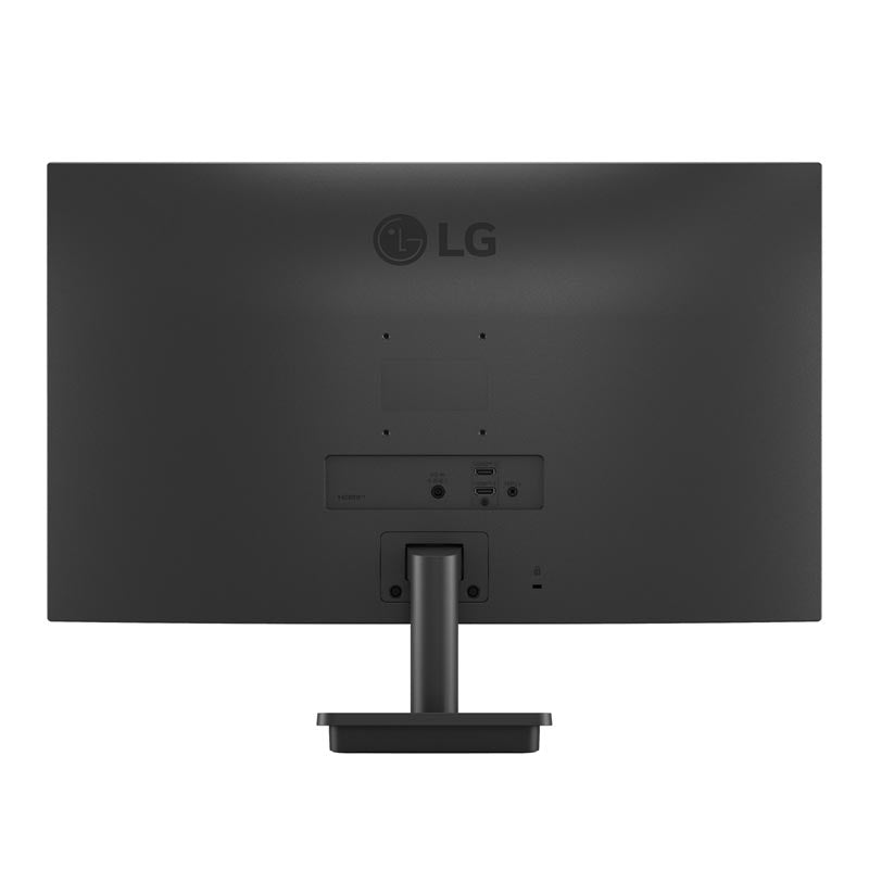 LG 27MS500-B 27 FHD IPS 100Hz Monitor