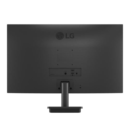 LG 27MS500-B 27 FHD IPS 100Hz Monitor
