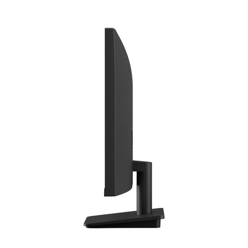 LG 27MS500-B 27 FHD IPS 100Hz Monitor