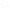 Samsung Type-C Earphones (EO-IC100BWEGWW, White)